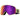 #Bonus Matcha/Lumalens Purple Ion/Lumalens Violet