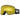 Dragon NFX2 - Classic Black/Lumalens Photochromtic Yellow