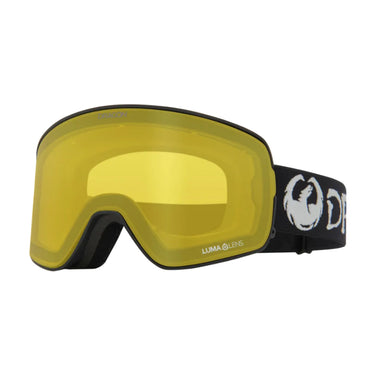 dragon nfx goggles lenses Dragon NFX2