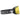 Dragon NFX2 - Classic Black/Lumalens Photochromtic Yellow