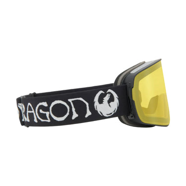 dragon nfx snow goggles Dragon NFX2