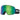 #Icon Green/Lumalens Green Ion/Lumalens Amber