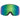 #Icon Green/Lumalens Green Ion/Lumalens Amber