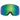 Dragon NFX2 - Icon Green/Lumalens Green Ion/Amber