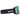 #Icon Green/Lumalens Green Ion/Lumalens Amber