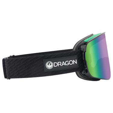 #Icon Green/Lumalens Green Ion/Lumalens Amber