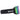 Dragon NFX2 - Icon Green/Lumalens Green Ion/Amber