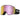 Dragon NFX2 - Icon Pink/Lumalens Pink Ion/Midnight