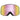 Dragon NFX2 - Icon Pink/Lumalens Pink Ion/Midnight