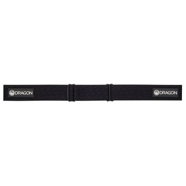 Dragon NFX2 - Icon Pink/Lumalens Pink Ion/Midnight