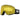 #Classic Black/Photochromic Yellow