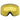 #Classic Black/Photochromic Yellow