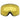 Dragon PXV - Classic Black/Lumalens Photochromic Yellow
