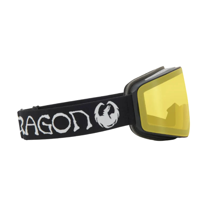 Dragon PXV