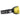 Dragon PXV - Classic Black/Lumalens Photochromic Yellow