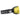 #Classic Black/Photochromic Yellow