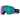 Dragon RVX Mag OTG - Coolwave/Lumalens Celeste/Amber