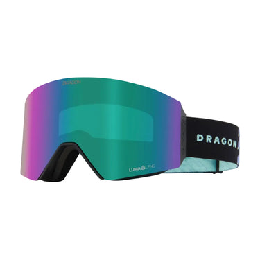 Dragon RVX Mag OTG