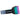 Dragon RVX Mag OTG - Coolwave/Lumalens Celeste/Amber