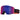 #Heatwave/Lumalens Solace Ir/Lumalens Violet
