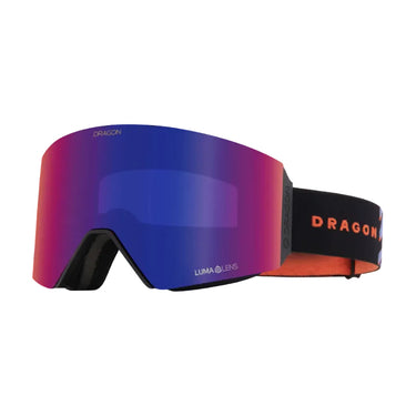 Dragon RVX MAG OTG IR