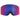 #Heatwave/Lumalens Solace Ir/Lumalens Violet