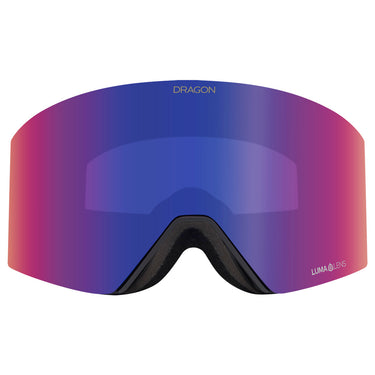 #Heatwave/Lumalens Solace Ir/Lumalens Violet