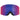 Dragon RVX Mag OTG - Heatwave/Lumalens Solace/Violet