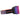 #Heatwave/Lumalens Solace Ir/Lumalens Violet
