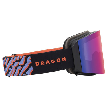 #Heatwave/Lumalens Solace Ir/Lumalens Violet