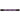 #Heatwave/Lumalens Solace Ir/Lumalens Violet