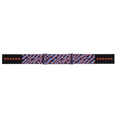 #Heatwave/Lumalens Solace Ir/Lumalens Violet