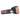 Dragon RVX Mag OTG - Bryan Iguchi Signature/Lumalens Rose Gold Ion/Midnight
