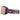 Dragon RVX Mag OTG - Bryan Iguchi Signature/Lumalens Rose Gold Ion/Midnight