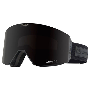 Dragon RVX Mag OTG - Midnight/Lumalens Midnight/Violet