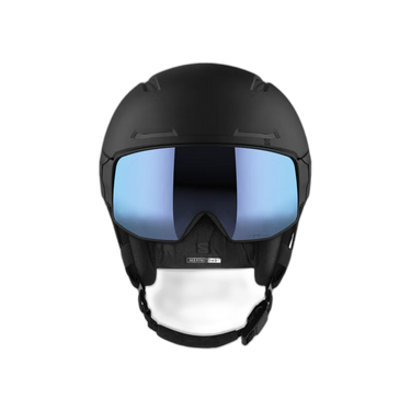 Salomon Driver Prime Sigma Photochromic Mips - Black