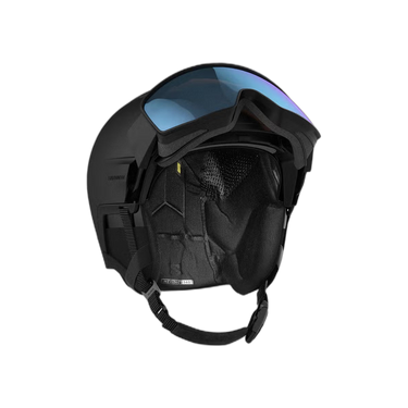 Salomon Driver Prime Sigma Photochromic Mips - Black