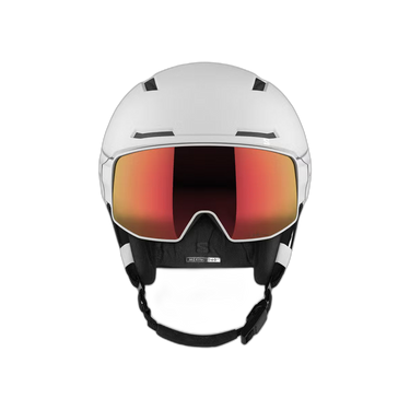 Salomon Driver Prime Sigma Photochromic Mips - White