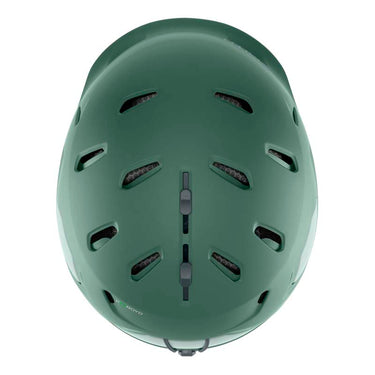 Smith Nexus Mips - Matte Cactus