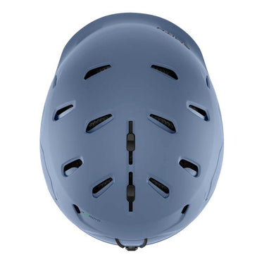 Smith Nexus Mips - Matte Granite Blue/Mediterranean