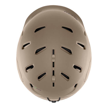 Smith Nexus Mips - Matte Bandit