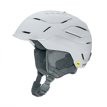 Smith Vantage 2 Mips - Matte White