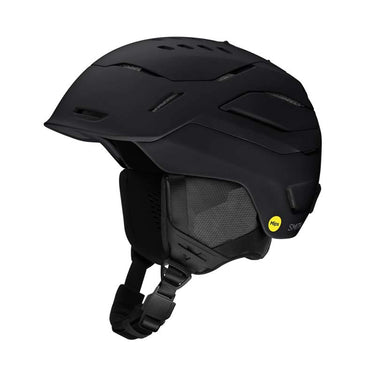 Smith Vantage 2 Mips - Matte Black