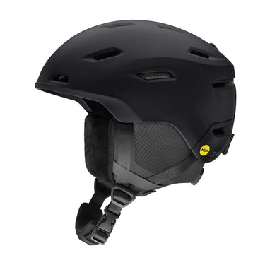 Smith Descend Mips - Matte Black