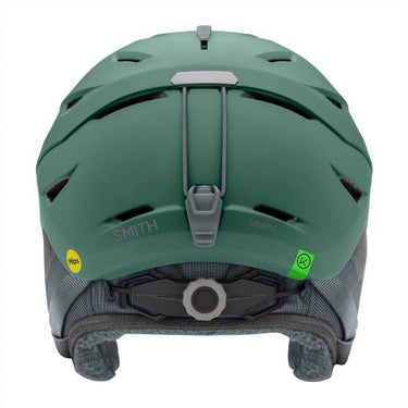 Smith Liberty Mips - Matte Cactus