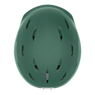 Smith Liberty Mips - Matte Cactus