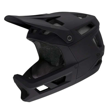 Smith Mainline Mips - Matte Black