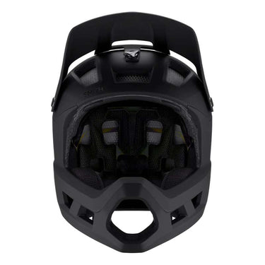 Smith Mainline Mips - Matte Black