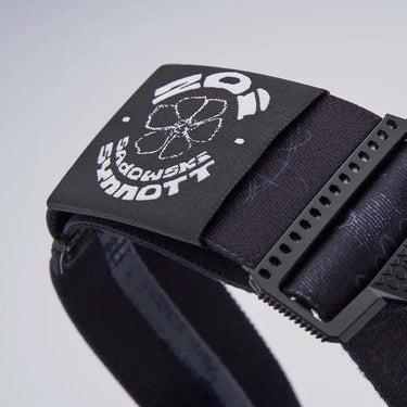 100% Snowcraft S HiPER - Zoi Signature/Lavender Mirror