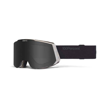 100% Snowcraft HiPER